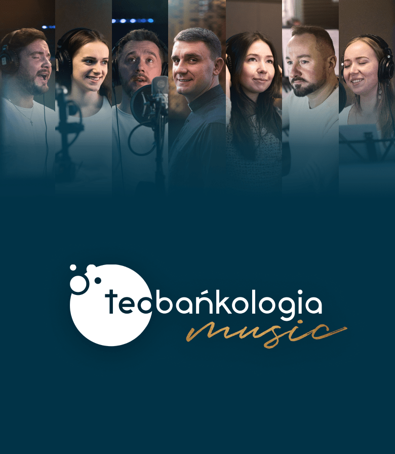 teobańkologia music - zdjęcie zespołu