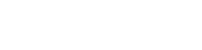 czuwanie Licheń - logo Konferencji Episkopatu Polski