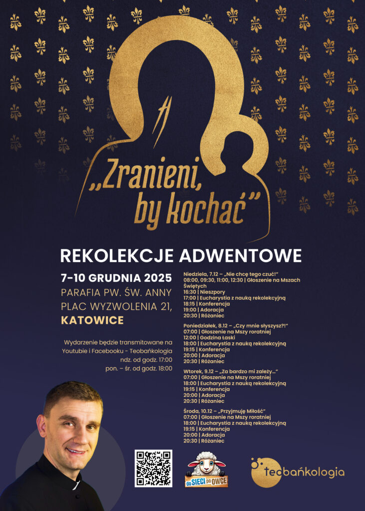 Katowice - plakat 1 RGB