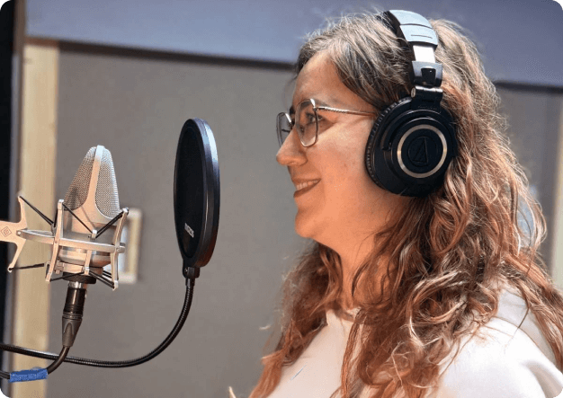 Kolędy pełne nadziei