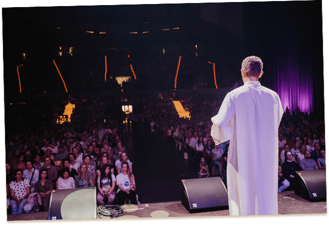 ewangelizacja w sieci