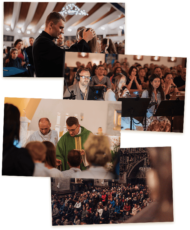 Teobańkologia misja