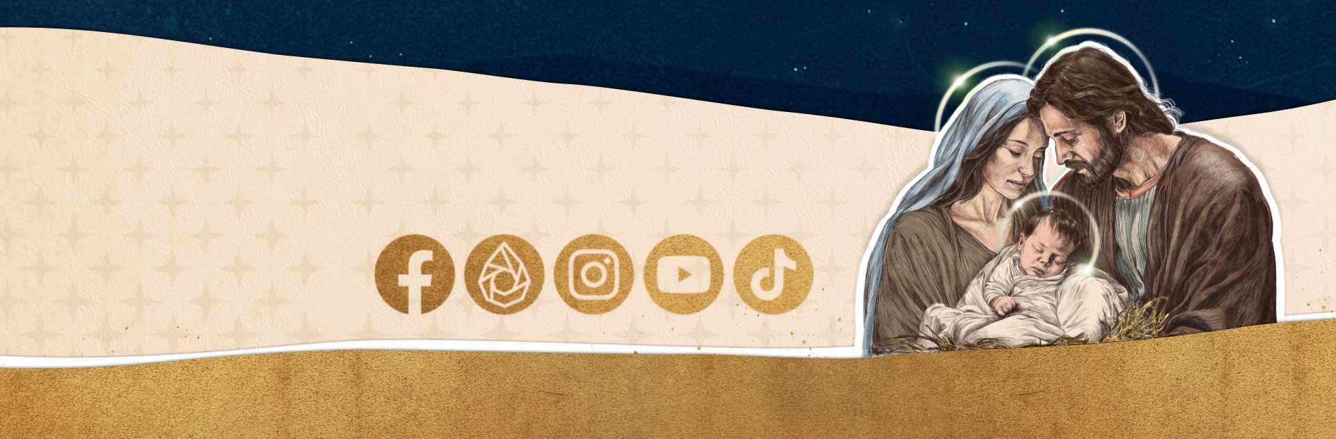 Różaniec Teobańskologia Data YT