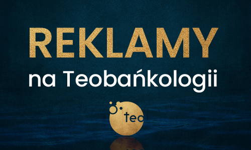 reklamy na teobankologii