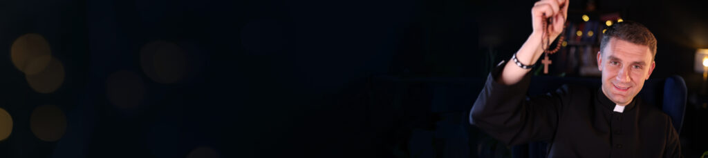 o nas zdjęcie ks teodora