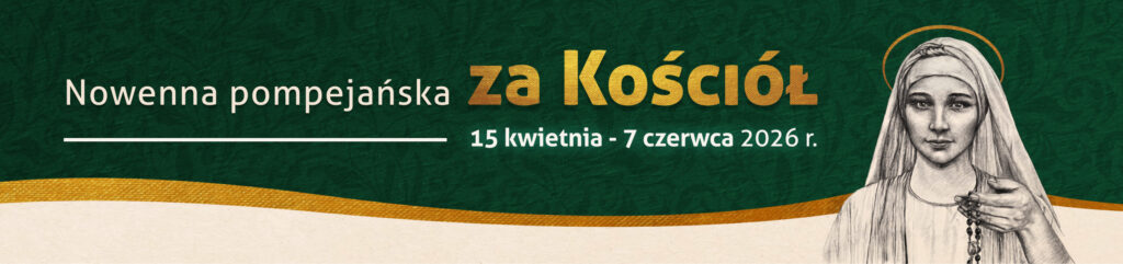 pompejanka 2026 - banner www