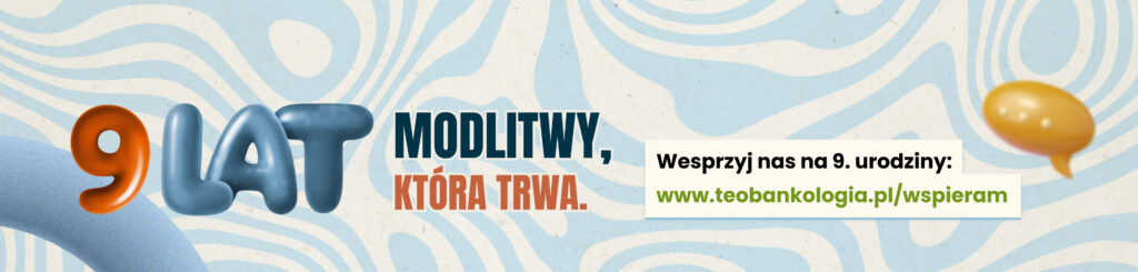 baner główny strona www