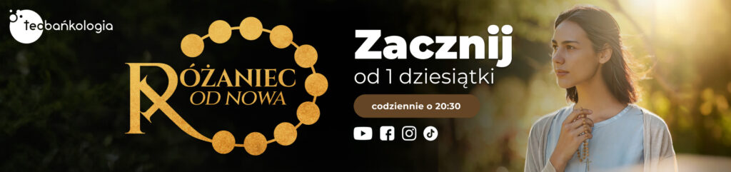banerbaner główny www Różaniec od nowa