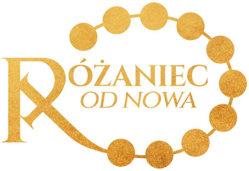 Różaniec od nowa