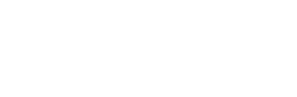 Teobańkologia